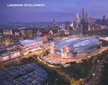 ¡Luciría impresionante! Así sería la remodelación del Soldier Field