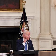 Do any states still offer financial support for the pandemic?