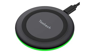 10 accesorios baratos para iPhone (por menos de 35 euros)