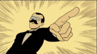 Atlético put three past Deportivo