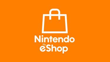 Nintendo America permitirá cancelar reservas en la eShop hasta 7 días antes del lanzamiento