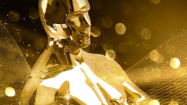 Ni Emma Stone ni Cynthia Erivo ni Jennifer Lawrence: las 5 actrices favoritas al Oscar 2026