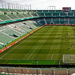 Un lavado de cara para el Martínez Valero