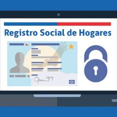 Ingreso Familiar de Emergencia: cómo consultar si soy beneficiario del bono con RUT