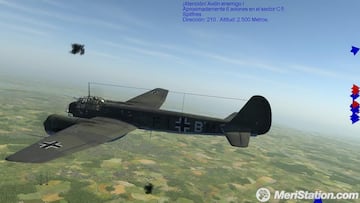 Captura de pantalla - il2cod_38.jpg