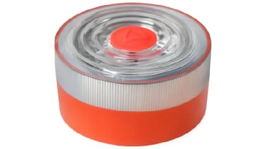 Así es la aspiradora sin cable VC90 que no tiene rival: potente, cómoda y rebajada más de 230 euros