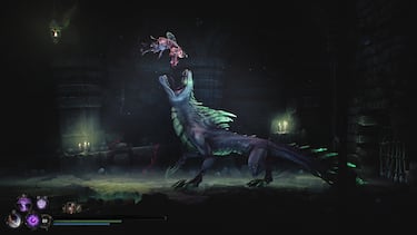 Starship Troopers: Extermination destaca en el nuevo sello de juegos de MY.GAMES, Knights Peak Interactive