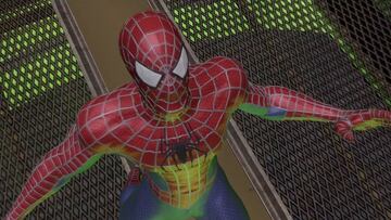 Captura de pantalla - spider-man_3.jpg