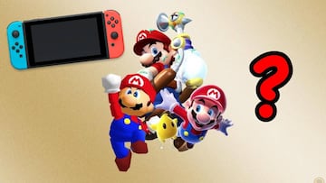 ¿Por qué Nintendo eliminará juegos el 31 de marzo de 2021? Respuesta oficial