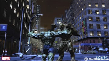 Captura de pantalla - el_increible_hulk_1002_0.jpg