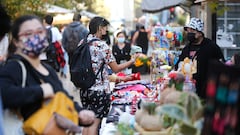 Bono Marzo, Aporte Familiar e IFE Laboral | Últimas noticias, montos y fechas de pago, 29 de abril