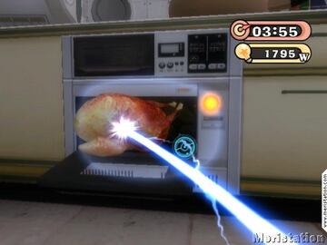 Captura de pantalla - meristation_elebits_19.jpeg