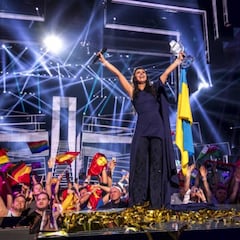 Así será Eurovisión 2024: fechas, sede y cuándo se celebrará el festival