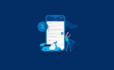 Pagar en tiendas online usando Bizum ahora es más fácil que nunca tras su última novedad