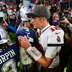 Why was Tom Brady fined by the NFL? How much will he have to pay?