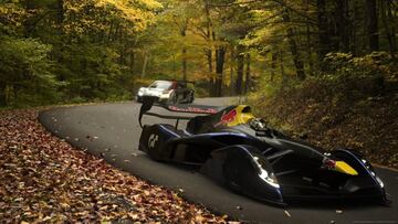 ¿Gran Turismo 7 en PC? Polyphony Digital lo está estudiando