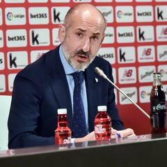 Los socios críticos se muestran satisfechos con la Junta por jugar la final de Copa con público