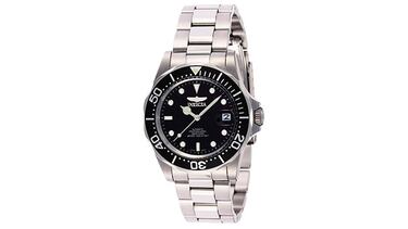 Estrena reloj y ahorra hasta un 64% con estas ofertas en modelos Casio, Fossil y más