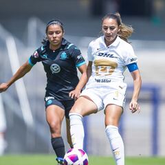 Chivas sufre segunda derrota del torneo