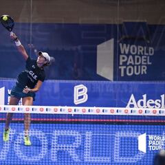 El Open de Menorca presenta media docena de cambios significativos