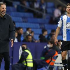 Un Espanyol más racional