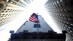 What time do polling places close in NYC? Where to vote in New York City in the US Election 2024