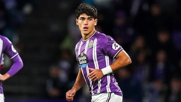 Maroto espera su turno