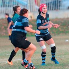 CRAT, Majadahonda, Cisneros e INEF estrenarán los playoffs