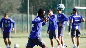 Deportivo - Albacete: horario, TV y cómo y dónde ver en directo