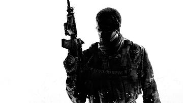 Imagen correspondiente a Call of Duty: Modern Warfare 3