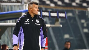 Jorge Almirón se reinventa: apareció un ‘nuevo’ fichaje