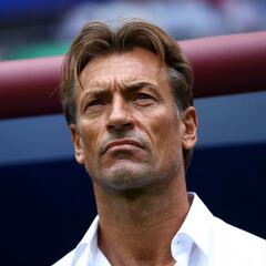 Surrealismo en Costa de Marfil: pide el préstamo de Renard para unos días