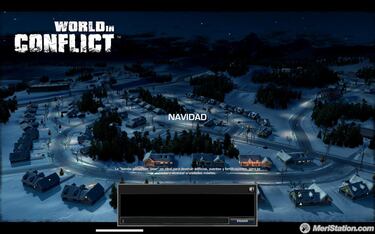 Massive desarrollará MMO para Ubisoft