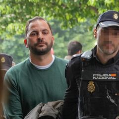 La Fiscalía se opone a la libertad de Antonio Tejado: “Existen indicios suficientes”