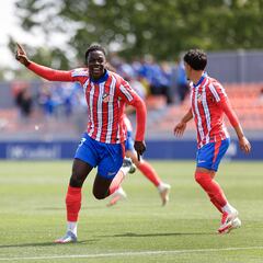 Omar y Julio vuelven al hogar, dulce hogar