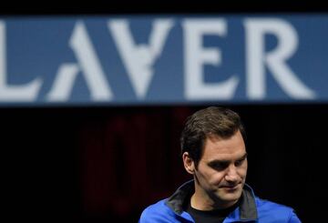 El primer Grand Slam del año en el mundo del tenis comenzará el 15 de enero. Las canchas duras de Melbourne pondrán a prueba el status-quo del tenis, el mismo que ha gobernado desde hace 15 años: el duopolio Federer-Nadal. Ambos jugadores disputaron la final del año, ganada por el suizo, en otro partido inolvidable de la clásica rivalidad. La final se realizará el 28 de enero.