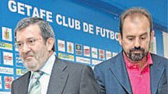 Llorente: "Pedja me dijo a mí que quieren a Alexis"