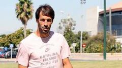 "La gente me llama 'pisha' por la calle"