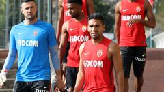 Inicia la pretemporada, así será el plan de trabajo de los nuestros