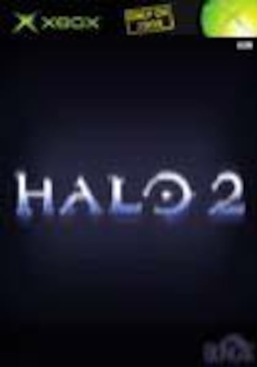 Nuevo retraso para Halo 2