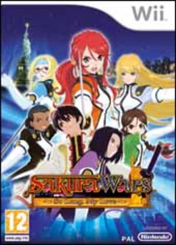 Captura de pantalla - sakura_wars_box_wii.jpg