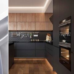 Recupera el color de electrodomésticos y superficies con estos ocho productos