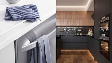 Recupera el color de electrodomésticos y superficies con estos ocho productos