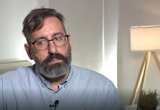 Ramón Nogueras, psicólogo y divulgador: “La Lotería de Navidad tiene muchas características necesarias para que se desarrollen creencias irracionales”