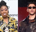 Bad Bunny pierde millonaria demanda de plagio ante Missy Elliott por 'Safaera'
