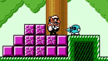 game boy color wario land 3