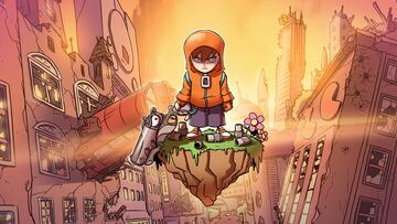 Captura de pantalla - juegos_de_abril_1rise.jpg