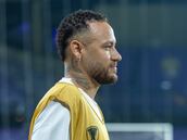 Al Ain - Al Hilal: Horario, TV; cómo y donde ver el posible regreso de Neymar en USA