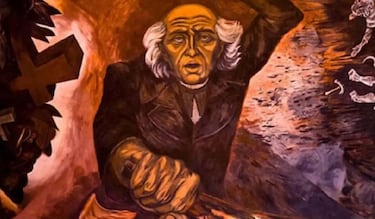 Grito de Dolores 2025: origen, significado y por qué se conmemora el 16 de septiembre