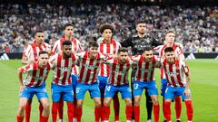 Aprobados y suspensos del Girona: oh là là, Thomas Lemar